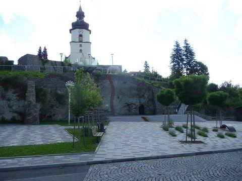 Foto 50